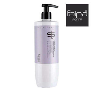 faipa-conditioner-nutriente-effetto-laminante-500-ml-1lt