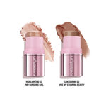 misslyn-you-glow-girl-hoghlighter-stick-contour-stick-set