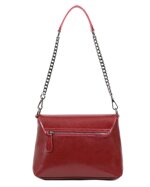 doca-borsa-a-tracolla-piccola-da-donna-in-pelle-100-bordeaux