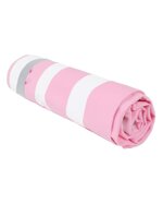telo-mare-rosa-telo-mare-ragazza-salata