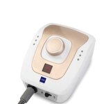 labor-fresa-micromotore-unghie-35000-giri-speedstar