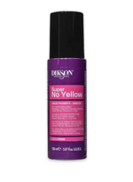 dikson-maschera-spray-antigiallo-10-1-super-no-yellow-diksoprime-150ml