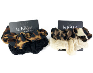 le-kikke-set-2-scruchies-lady-l