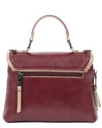 doca-borsa-da-donna-nera