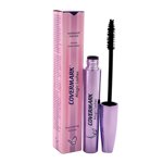 covermark-mascara-magic-lashes