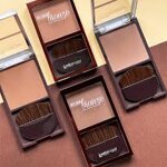 bellaoggi-my-skin-bronze-terra-abbronzante