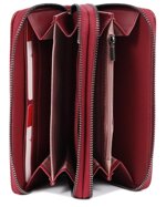 doca-portafoglio-bordeaux-e-nero