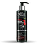 retinol-complex-trico-retinol-complex-professional-dieci-in-uno-capelli-300ml