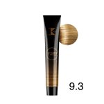 k-time-tintura-permanente-con-acido-jaluronico-e-olio-di-argan-100ml-in-sconto