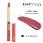 bella-oggi-rossetto-in-gel-ultra-pigmentato