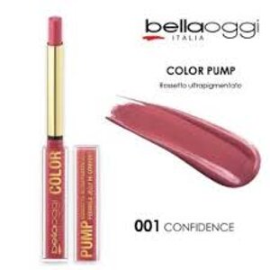 bella-oggi-rossetto-in-gel-ultra-pigmentato