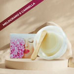 lavanda-siciliana-crema-divina-melograno-e-cannella-100-gr