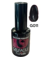 gelfacile-fornails-smalto-semipermanente-14ml