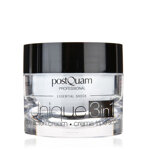 postquam-unique-3in-1-crema-tripla-azione-attiva-24-ore-50ml
