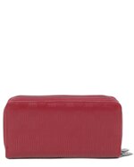 doca-portafoglio-bordeaux-e-nero