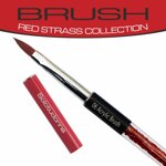 pennello-acrylic-brush-n-6-pennello-per-acrilico-in-kolinsky-riferimento-sdr12