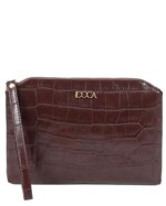 doca-borsa-a-busta-nera-da-donna