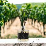 luxurya-rouge-imperial-500ml-profumo-per-ambiente