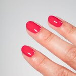 mesauda-top-notch-fall-leaf-smalto-prodigy-classico-a-lunga-durata-14ml