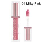 bellaoggi-gloss-affair-lucidalabbra-illuminante-e-rimplolpante