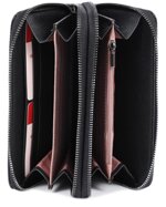 doca-portafoglio-bordeaux-e-nero