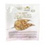 cera-brasiliana-in-perline-miele-skinsystem-400-gr