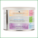 accademia-della-bellezza-vaso-ceretta-classica-da-400ml