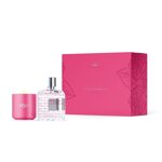 lpdo-rose-sensuelle-cofanetto-regalo-con-candela-profumata