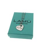 lamu-collana-in-acciaio-inox-con-pendente-cuore-inciso-solo-se-ti-rende-felice