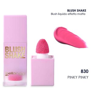 bellaoggi-blush-shake-blush-liquido-effetto-matte