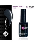 kmood-gel-polish-46-discodance-grigio-glitter-8ml