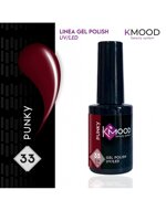 kmood-gel-polish-33-punky-melanzana-8ml