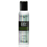 helen-seward-double-dry-shampoo-150ml