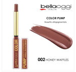 bella-oggi-rossetto-in-gel-ultra-pigmentato