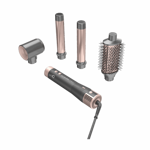 gama-4in1-testine-intercambiabili-arricciacapelli-spazzola-ovale-asciugacapelli