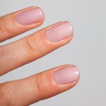 mesauda-top-notch-snob-smalto-prodigy-classico-a-lunga-durata-14ml