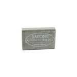 sapone-limone-ischia