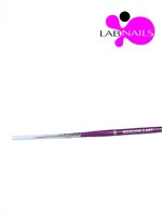 labnails-pennello-da-ricostruzione-n2-moscow-art
