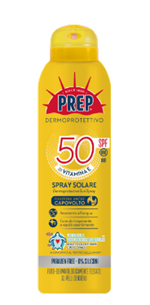 spray-solare-spf50-150ml
