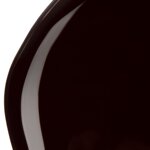 mesauda-top-notch-chic-smalto-prodigy-classico-a-lunga-durata-14ml