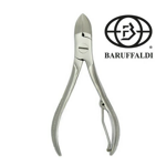 baruffaldi-tronchesina-unghie-inox-art730x-sterilizzabile