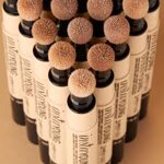 bellaoggi-correttore-instayoung-anti-age