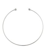 lamu-collana-rigida-in-acciaio-inox-con-perline-rimovibili