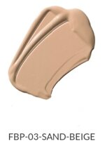 prestige-fondotinta-be-perfect-fondotinta-correttore-2-in-125ml