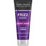 john-frieda-crema-di-finitura-frizz-ease-secret-agent-100ml