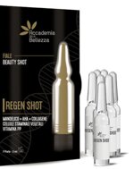 regen-shot-fiale-7pz