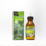 italpharma-olio-essenziale-ricino-100-ml