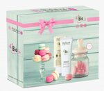 olly-natural-cofanetto-regalo-macaron-chic