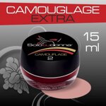 solotudonna-camouflage-extra-n2-15-ml-lux-version