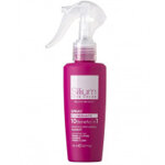 silium-safe-color-spray-rigenerante-150ml